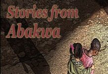 Stories from Abakwa Stories from Abakwa pdf