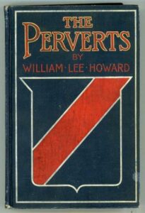 The Perverts pdf