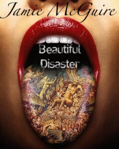 Beautiful Disaster pdf free