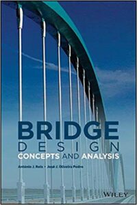 Bridge Design: Concepts and Analysis pdf