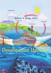 Desalination Updates pdf