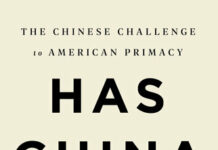 Has China Won? PDF Book Has China Won? pdf