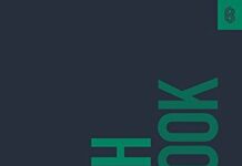 High Growth Handbook PDF High Growth Handbook pdf free