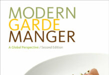 Modern garde manger PDF Modern garde manger pdf
