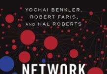 Network Propaganda PDF Book Network propaganda pdf free
