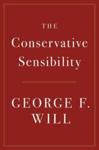 The Conservative Sensibility epub