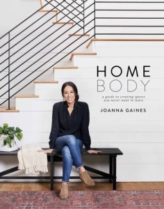 Homebody: A Guide to Creating Spaces You Never Want to Leave epub