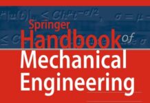 school Uitschakelen heilige Free PDF Books - Engineering Books Free Download