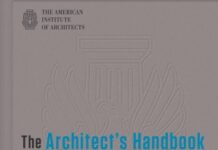 The Architect’s Handbook of Professional Practice The Architect's Handbook of Professional Practice pdf