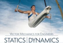 Vector Mechanics for Engineers: Statics and Dynamics Vector Mechanics for Engineers: Statics and Dynamics pdf