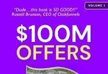 $100M Offers – Free Book Download $100M Offers - Free Book Download