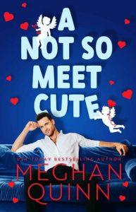 A Not So Meet Cute free epub download 