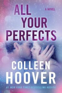 All Your Perfects book 
