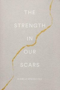 The Strength In Our Scars book 