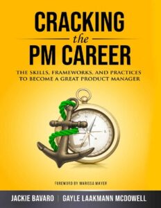 Cracking the PM Career pdf