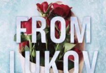 From Lukov with Love by Mariana Zapata From Lukov with Love book free